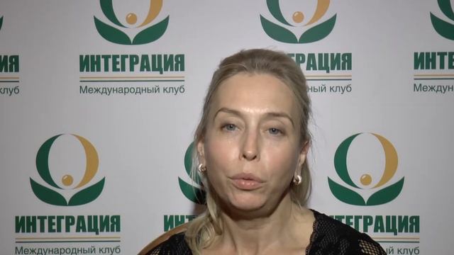 Лупашко Анна смотреть онлайн