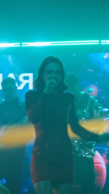 Девочки и мальчики | DISCO BANDA Кавер группа Москва смотреть онлайн