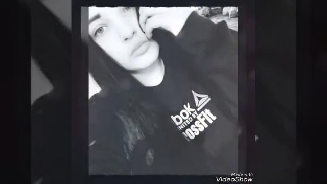 Пускай по венам соль 💖 смотреть онлайн