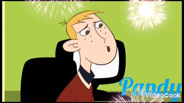 Ким 5 сплюсам и Рон Таксибе песня Гречка мартини смотреть онлайн