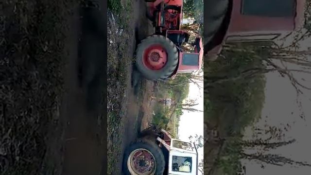 yumz VS yumz смотреть онлайн