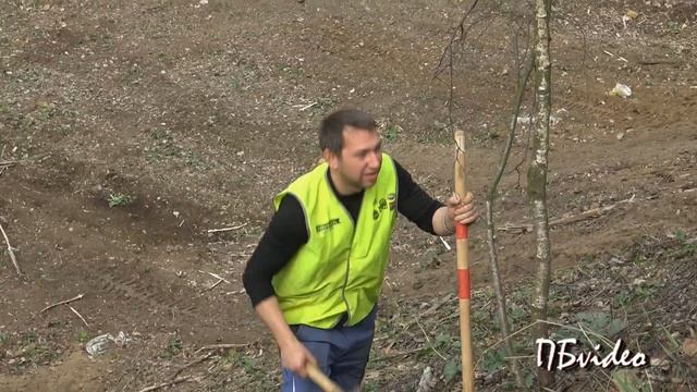 Кубок содружества, 1-й этап смотреть онлайн