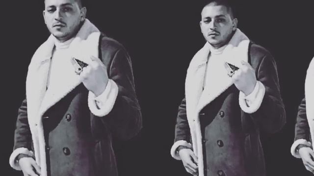 Mad Clip - Pion Na Empisteutw смотреть онлайн