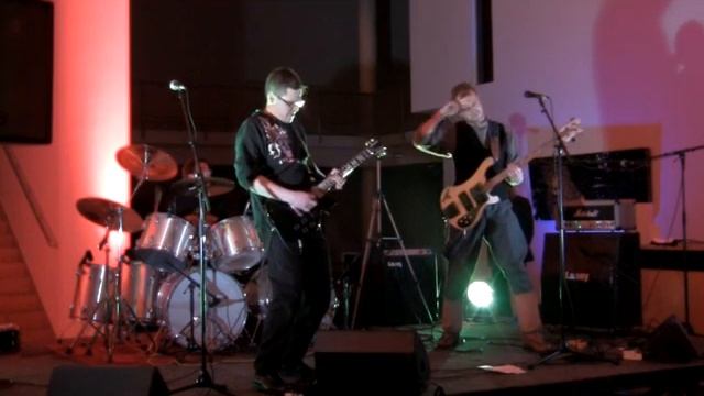 dr.hammer inc : killed by death смотреть онлайн