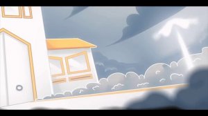 раньше было лучше, клипа,, бискас