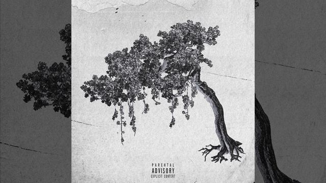 Sakura смотреть онлайн