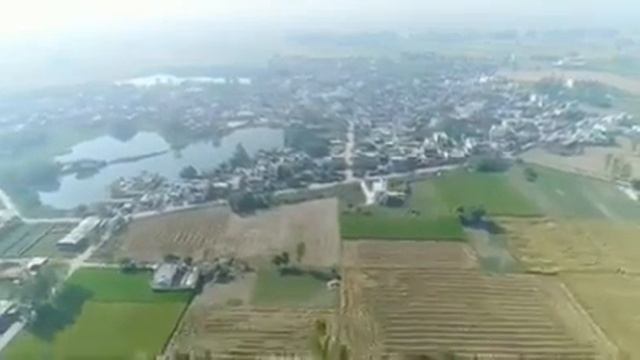 मेरा गांव बारणा смотреть онлайн