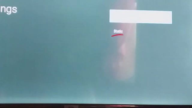 How to connect an android tv to a pisowifi? |Julina M. смотреть онлайн