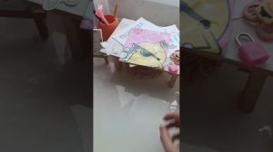 ДЕНЬ С БАСИКАМИ🩷