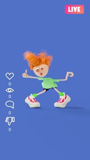 ёёё привет народ!!!