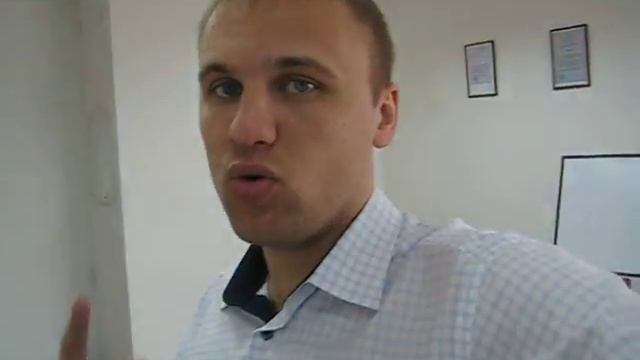 Михаил Матлаш приглашает Вас на кофе-встречу. Http://coffeelife.kofeklub.ru/