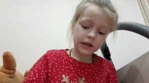 VID_20250413_102914.mp4