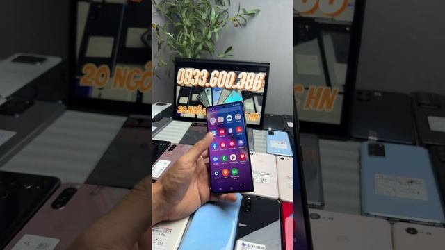 Thưởng Tết | Mua Hết | Giá Tốt Mà Máy ngon quá anh chị ơi, nhanh Tay chọn Samsung LG Sony Sharp смотреть онлайн