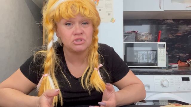 БОЛТАЛКИ СО СВЕТИКОМ смотреть онлайн