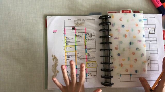 So behältst du den Überblick über alle deine To Dos смотреть онлайн