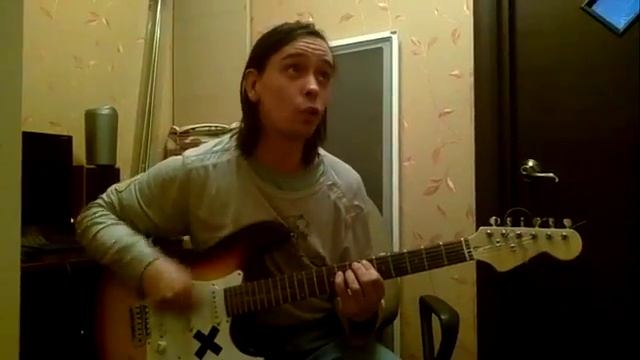 Васильев Семём (феникс) политики.mp4 смотреть онлайн