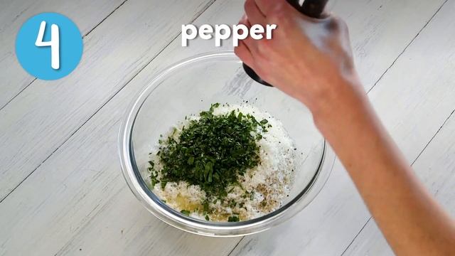 7 Easy Recipe Ideas for Jarred Tomato Sauce | How to Use Tomato Sauce in a Jar | MyRecipes смотреть онлайн