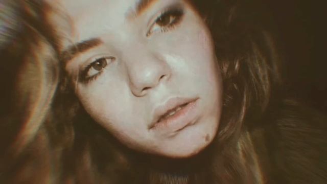 Tatiana:"Вдихаю дим чужої сигарети" смотреть онлайн