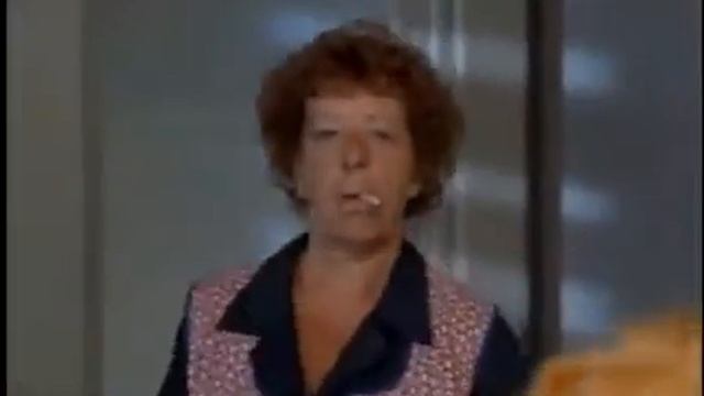 Che faccia ragazzi !!!!! смотреть онлайн