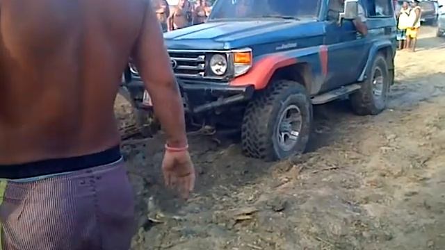 La cangrejera 2013 смотреть онлайн