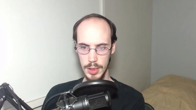 Black Clover Manga Chapter 172 Rebirth | ブラッククローバー | Live Reaction смотреть онлайн