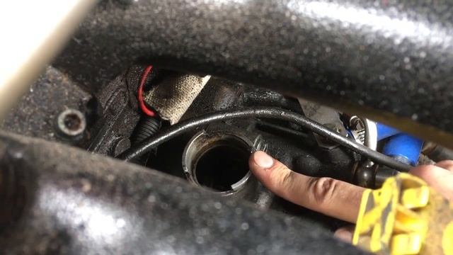 First Start! Sounds MEAN!! Big Turbo Audi - Part 5 смотреть онлайн