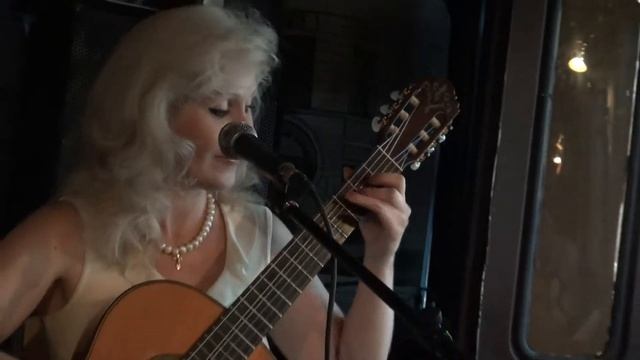 неудачное свидание))))))))))))))))Мария ЛЕОНТЬЕВА смотреть онлайн