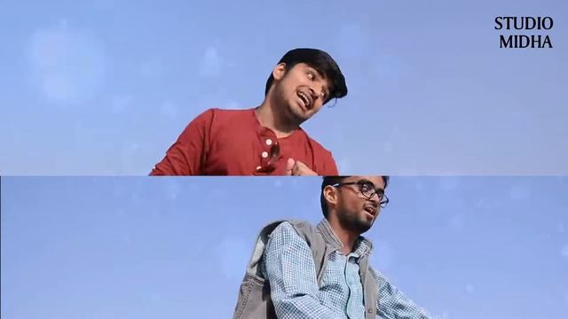 PAJAR смотреть онлайн