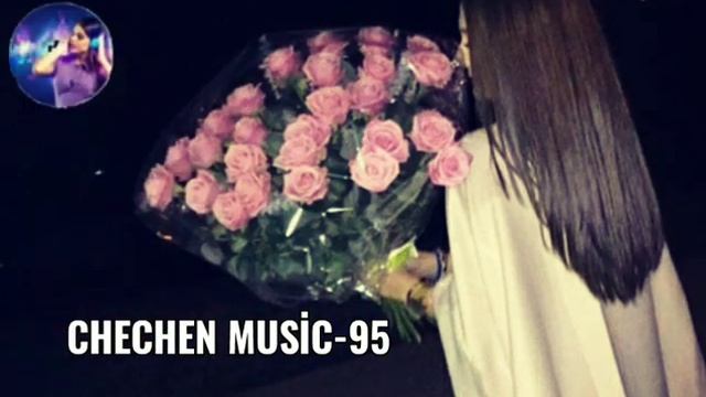 МАККА АЛИЕВА -ВЕЗА ХЬО БЕХК МА БИЛЛА СУНА 😍🥀ХАЗА НОХЧИ ЭШАР смотреть онлайн