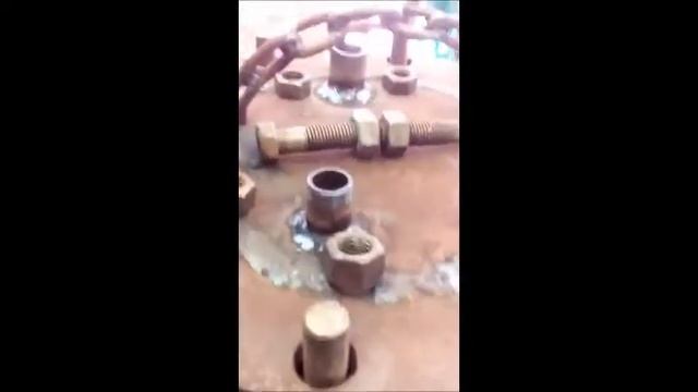 Мой автоклав из баллона смотреть онлайн