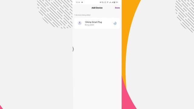 Wipro smart plug | Smart Plug | Wipro 10A smart plug | Wifi Smart Plug | Alexa | Google Assistant смотреть онлайн