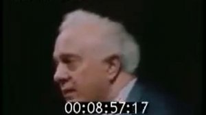 Нина Андреева. Принципы. Док. фильм (1990)