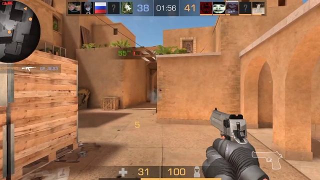 нарезка килов не судити строго смотреть онлайн