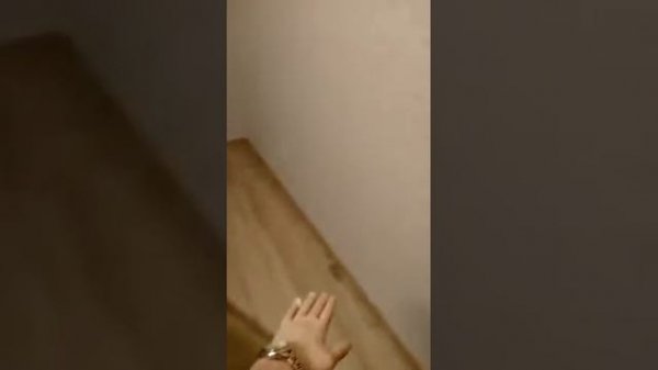 Как подготовить квартиру к дезинфекции