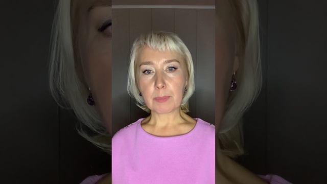 Эксперт по здоровью смотреть онлайн