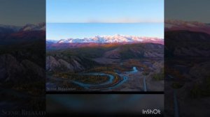 исповедь бывшей работницы побирухи Быковой/дневник многоматки