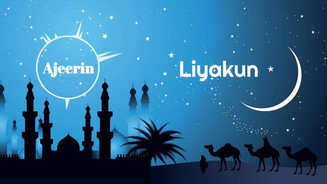 Liyakun Nasheed. Ahmed Bukhtair. Nasheed Liyakun. Ahmed Bukhtair Nasheed #nasheed #nasheed #nasheed смотреть онлайн