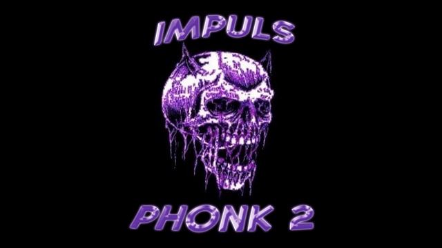 Phonk 2