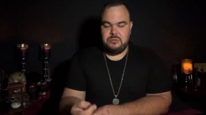 Откуп через перекресток | Выпуск 14 | Сергей Кобзарь