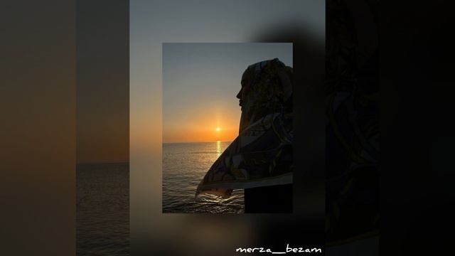 Мадина Дашаева Хала ду😍