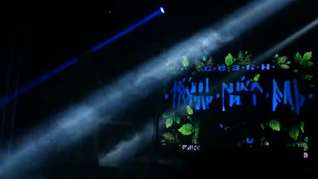Тролль Гнёт Ель - 09.10.2015 Клуб "Вольта" Москва / Troll Bends Fir - Live in Moscow 09.10.2015 смотреть онлайн