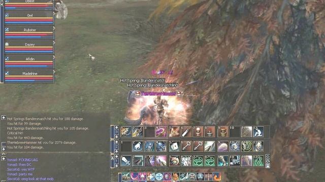 Kaganpwnz Erica_FOB4 (Adventurer, EU-NA, Interlude)