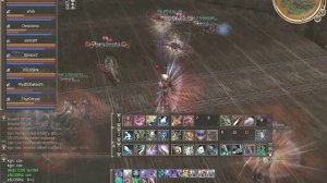 kaganpwnz bartz_fort (Adventurer, EU-NA, Hellbound)