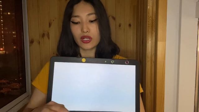 Растим таланты! смотреть онлайн