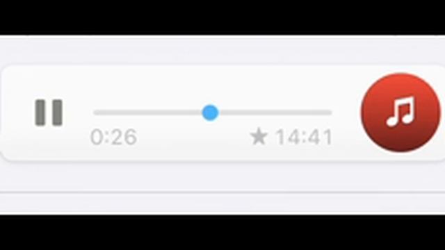 Фортепианная соната Ля мажор- Моцарт. 1 часть главная партия смотреть онлайн