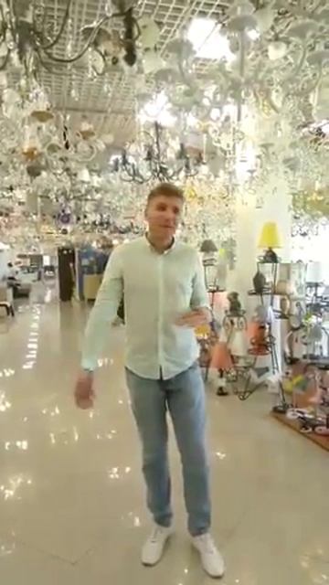 Видеоотзыв о магазине Акцент (Сергей, Брянск) смотреть онлайн