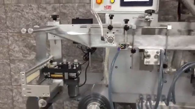 Горизонтальная фас упаковочная машина модель HP 50 саше смотреть онлайн