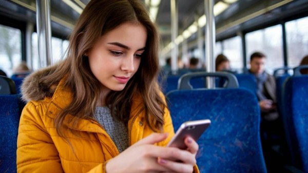 Читающий. Слова и мелодия Sergio Constantini. Исполняет и рисует нейросеть.