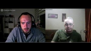 "Украины быть не должно..." (Украина-Женева)...