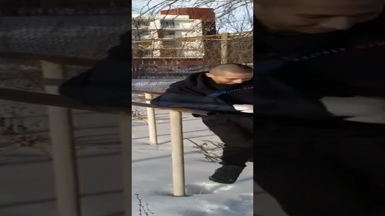 3 one arm pull ups смотреть онлайн